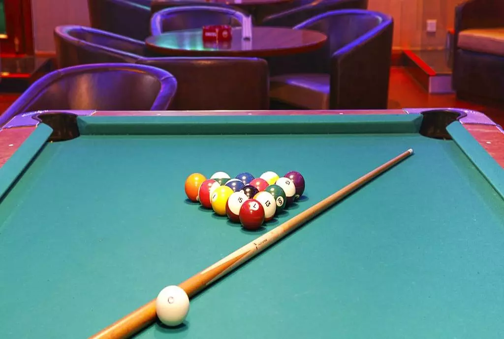 hotel holiday inn downtown dubai_shabavizparvaz_16.jpg